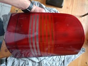  Lampa Lewa Tył Mercedes Vito