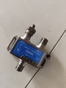 rozdzielacz sygnału Teleste 3DSS2