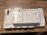 Programator zmywarki 9000376770 Bosch 