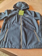 Kurtka Softshell Regatta chłopiec r.152 NOWA