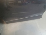 Drzwi Lewy przód mazda cx-5 