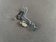 Oryginalne Złącze Ładowania USB Samsung Galaxy S8 G950