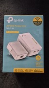 Zestaw TP-LINK TL-WPA4220-KIT