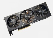 HP NVIDIA GEFORCE RTX 3080Ti 3080 Ti 12GB GDDR6X M73276-001