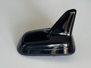 VW ARTEON ANTENA DACHOWA 5Q0035507AH