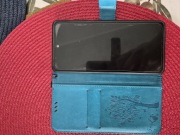 Samsung Galaxy S20FE, 128gb