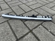 Lampa drl vw touareg 3 led w grill 