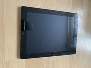 iPad 4 a1458 blokada