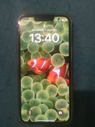 IPhone 13 128 GB Midnight 