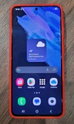 Samsung Galaxy S21 5G SM-G991b Biały