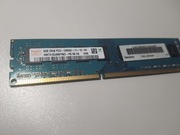 PAMIĘĆ HYNIX DDR3 8GB PC3 12800U