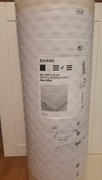 Materac IKEA Asvang 80 x 200