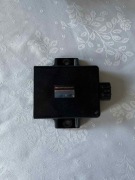 Moduł zapłonowy odblokowany Aprilia RS MX 125 Nippondenso 071000-0910 QCA91