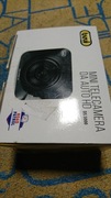 Kamera samochodowa trevi ds5000