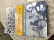 Siła bezsilnych. Historia KOR.