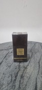 Perfumy Tom Ford 