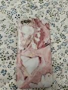 Obudowa tylna IPhone 7