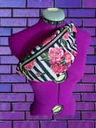 Nerka PracowniaJoleńka