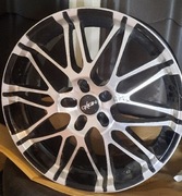 Felga aluminiowa BMW 19cali OXIGIN 