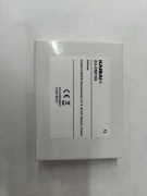 Oryginalny modół WIFI Kaisai UE-OSK105