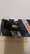 Czujnik ciśnienia Bosch 0 261 230 293 VOLVO 