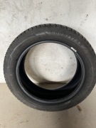 GoodYear Ultragrip Performance+ 205/55/r17 22r.