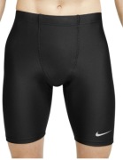 Szorty Nike Tight Fit dla Mężczyzn, rozmiar L
