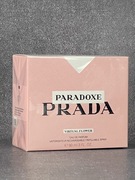 Prada Paradoxe Virtual Flower Perfumy 90ml