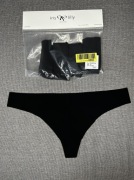 5pak stringi XL Iris & Lilly