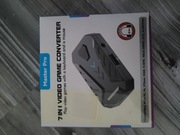 7w1 Konwerter Klawiatury i Myszy, Adapter Myszy