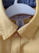 H&m Zara Benetton koszula w idealnym stanie chłopiec 122 