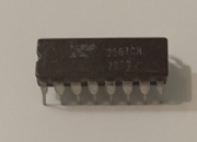 Układ scalony XP 25670N