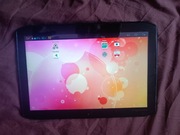 Tablet Motorola XOOM 2 