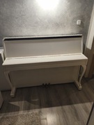 Pianino YAMAHA  M108 CP