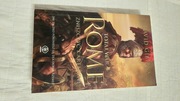 David Gibbins - Total war. Rome - zniszczyć Kartaginę