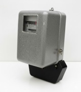 licznik energii elektrycznej C52 10/40A