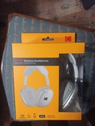 Słuchawki Kodak Wireless