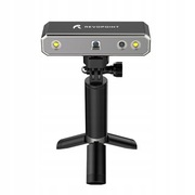 Skaner 3D Revopoint MINI 