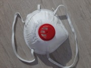 Mmaseczka ochronna FFP2