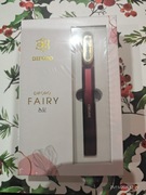 Diforo Fairy masażer