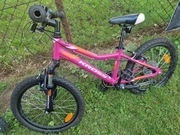 Rower Kross Lea Mini 2.0 | Koła 20"