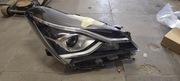 Reflektor prawy Toyota Yaris III 17-20 LED 81130 0DK10