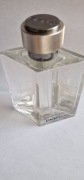 DKNY MEN 100ML EDC UNIKAT
