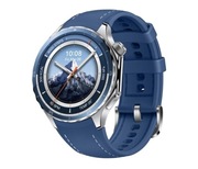 OPPO Watch X2 Niebieski Nowy