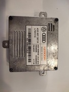 Przetwornica audi Q3 KEBODA 4G0907397R