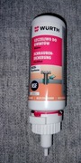 Klej szczeliwo do gwintów mocne WURTH   50 g