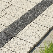 Kostka brukowa Polbruk Napoli gr. 4cm