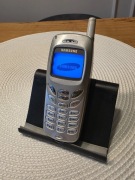 Samsung r210s srebrny pl menu 