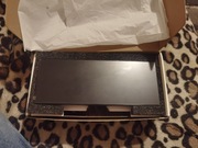 Carplay ottoscreen Al 11,4''