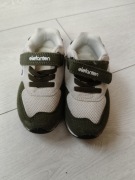 Buciki  adidas chłopięce Elefanten nr 22